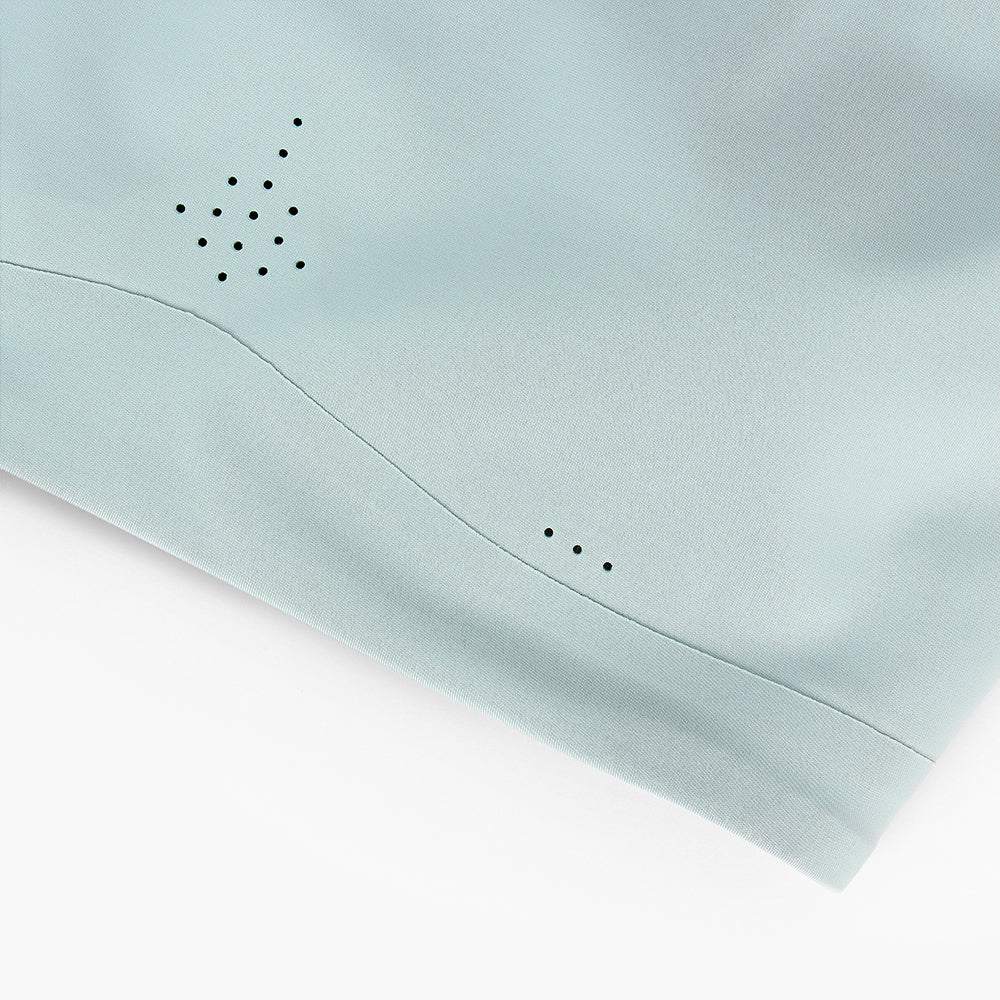 ciele-w-spdbra-sport-bh-blau-mittlerer-halt image 7