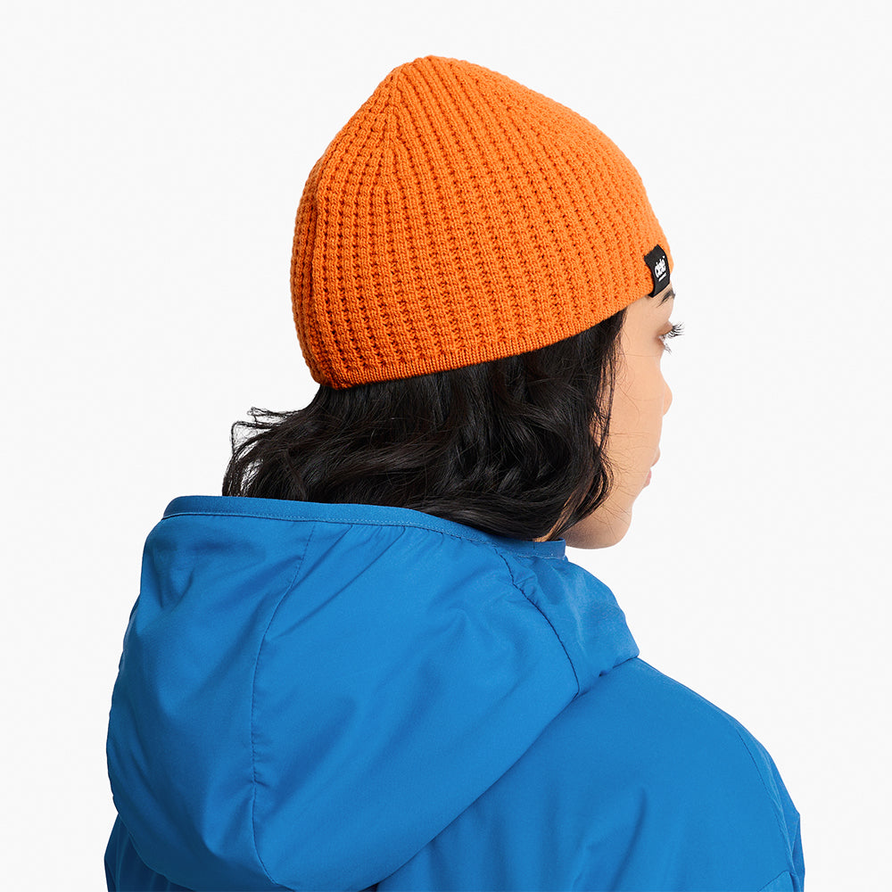 ciele-wflbeanie-m-tze-zest-orange-merino image 3