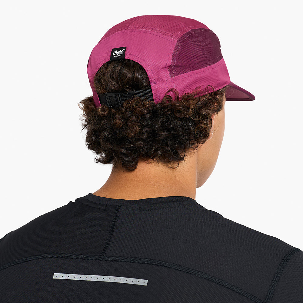 ciele-gocap-field-laufcap-bocasana-iconic-bar image 4