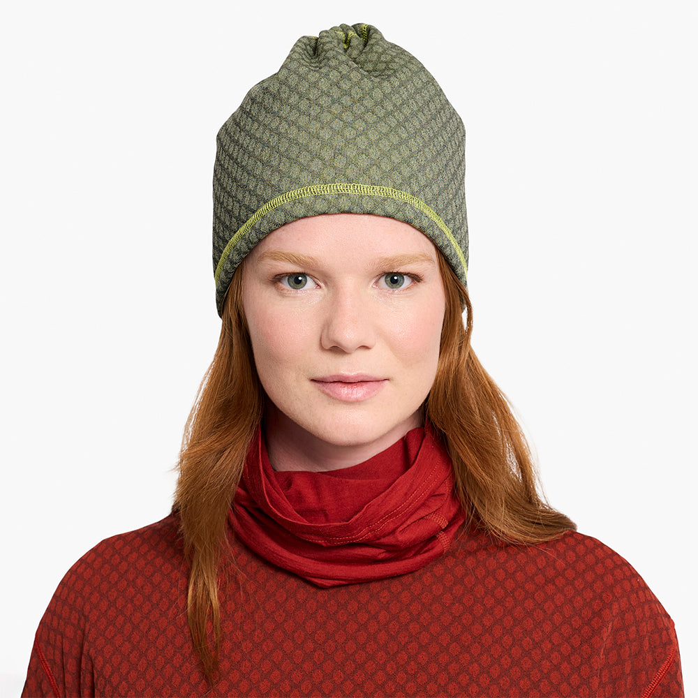 ciele-dosbeanie-glade-lauf-beanie-halsw-rmer-s-m image 2