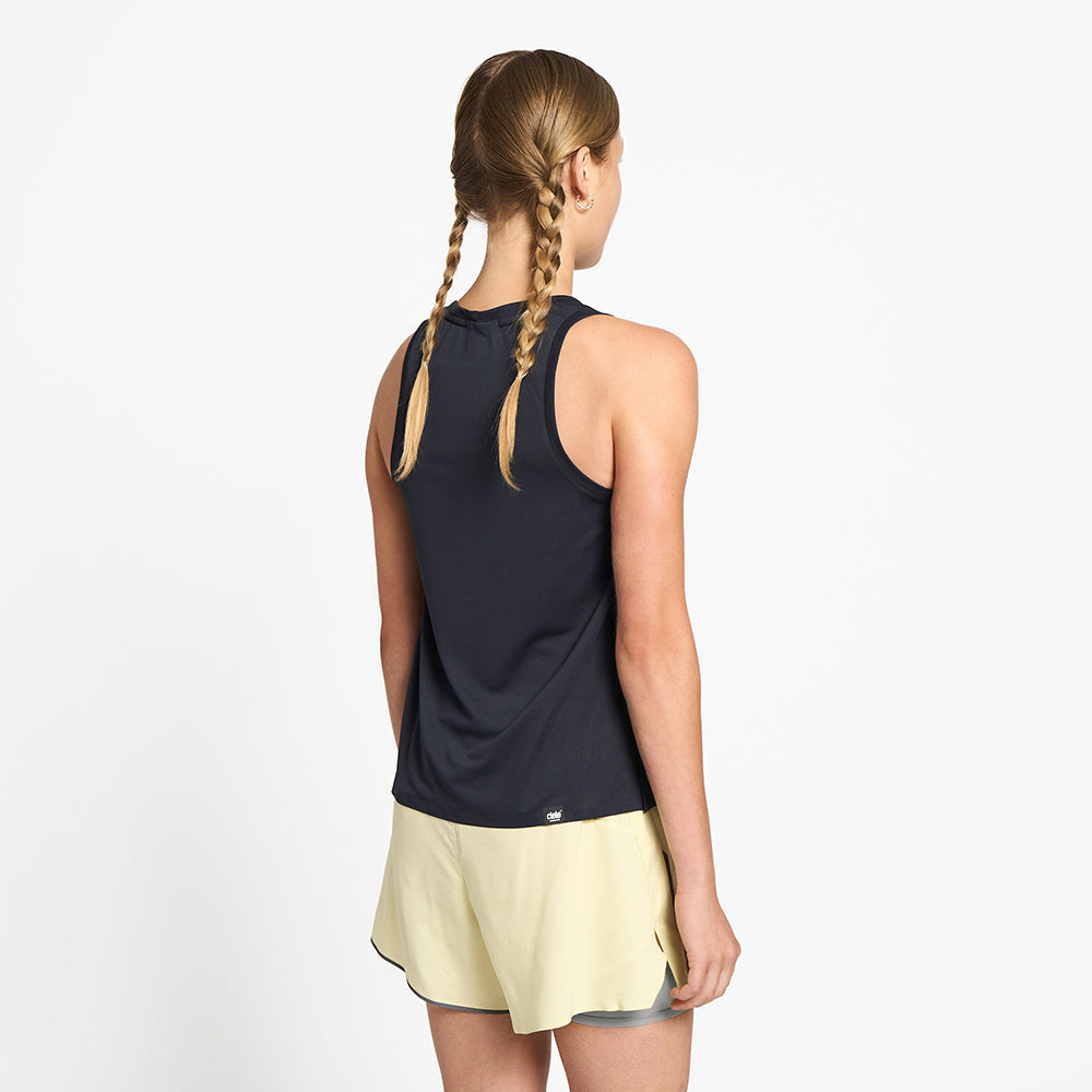 ciele-w-fstsinglet-lauftop-shadowcast-damen image 3
