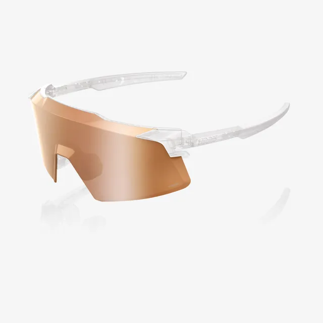 100-aerocraft-ersatzlinse-hiper-copper-mirror-glas image 1