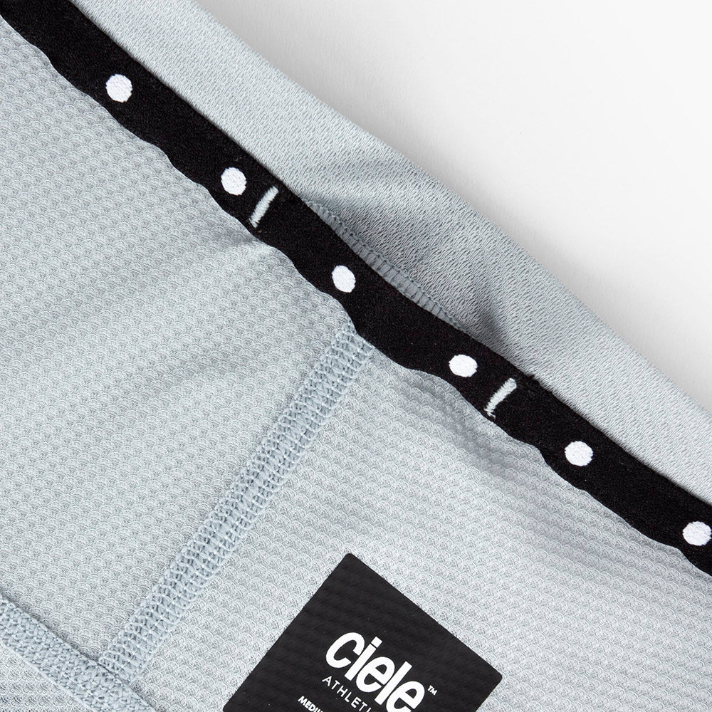 ciele-w-fstsinglet-2-top-quarry-s-schnelltrocknend image 5