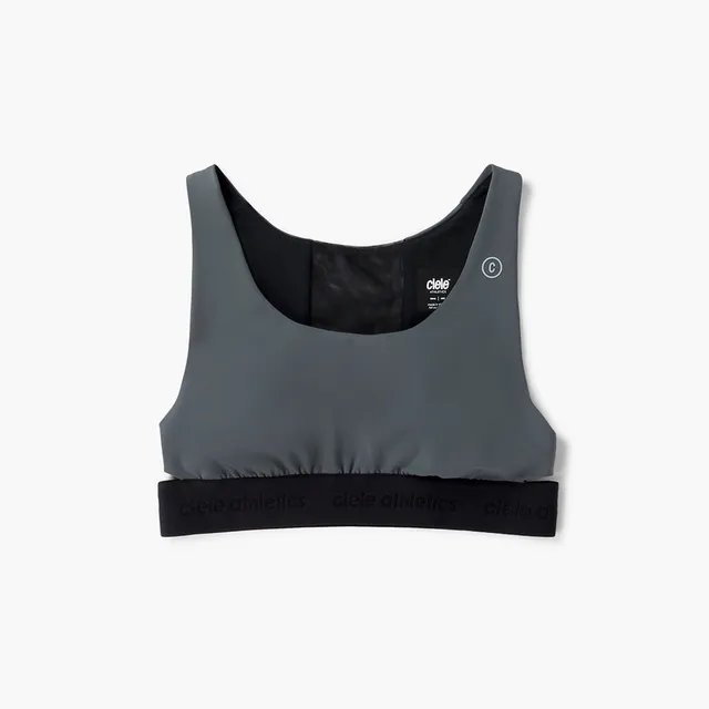 ciele-qckbra-ocean-sport-bh-blau-damen image 1