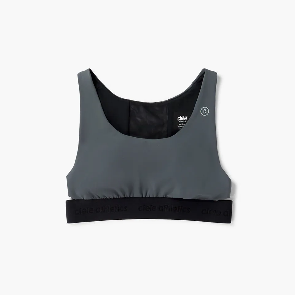 ciele-qckbra-ocean-sport-bh-blau-damen image 1