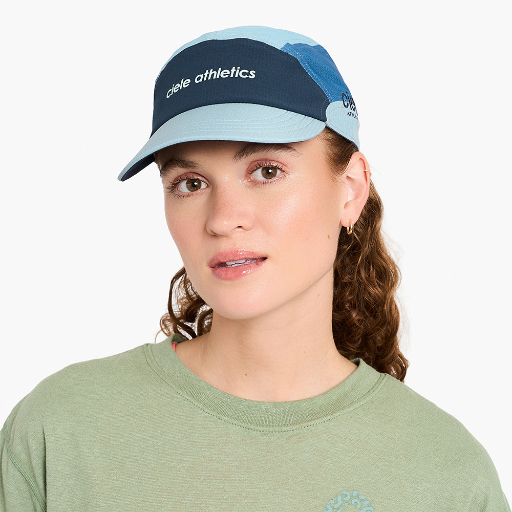 ciele-fstcap-sc-field-iconic-laufcap-s-m image 2