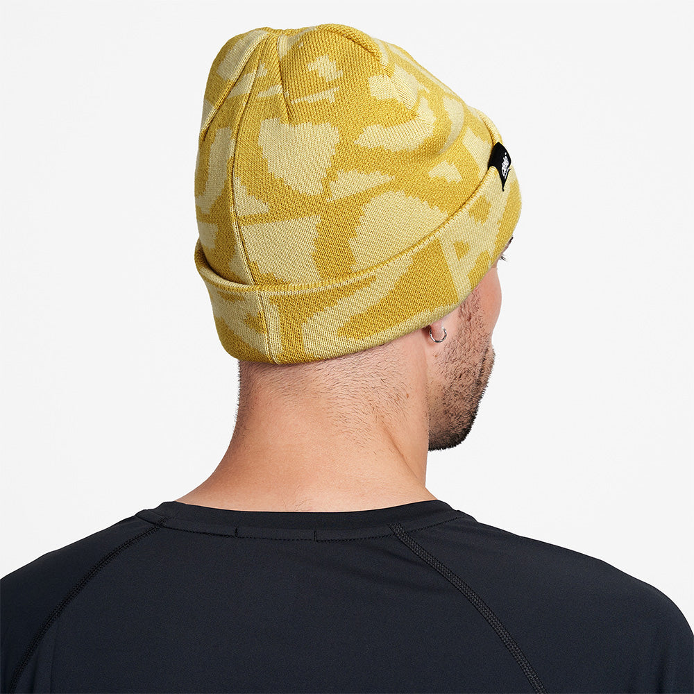 ciele-clnbeanie-winterm-tze-keyllo-merino image 4