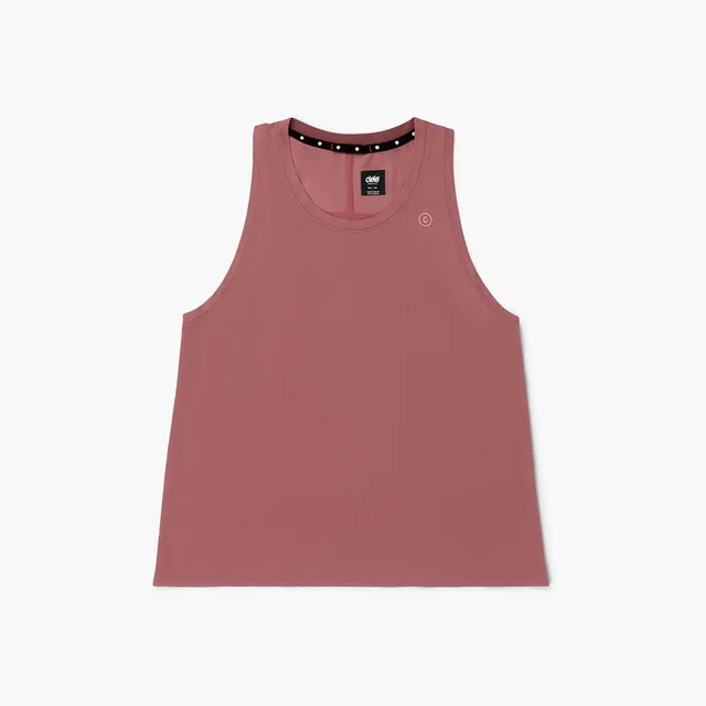 ciele-fstsinglet-2-damen-singlet-penny-braun-recycelt image 1