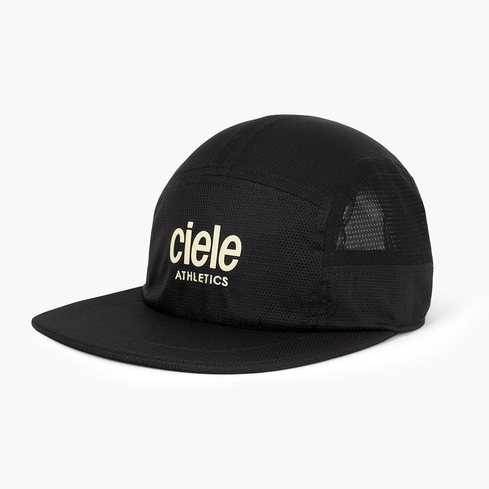 ciele-gocap-longbrim-eq-athletics-laufcap-whitaker-m-l image 1