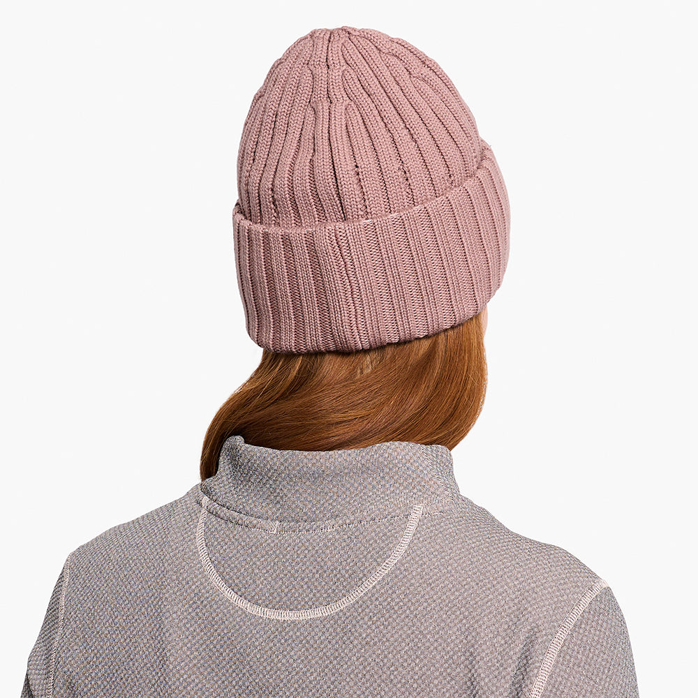ciele-acbeanie-m-tze-blush-os-aus-merinowolle image 4