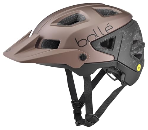boll-trackdown-mips-mtb-helm-tungsten-matte-s-52-55-cm image 5