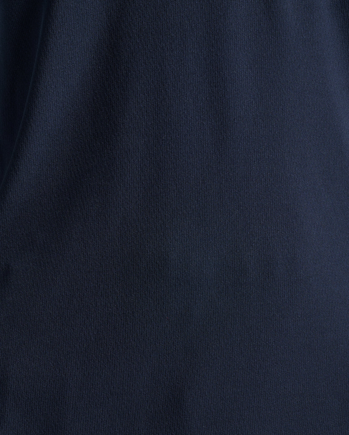 2xu-motion-aspire-polo-damen-midnight-white-kurzarm image 7