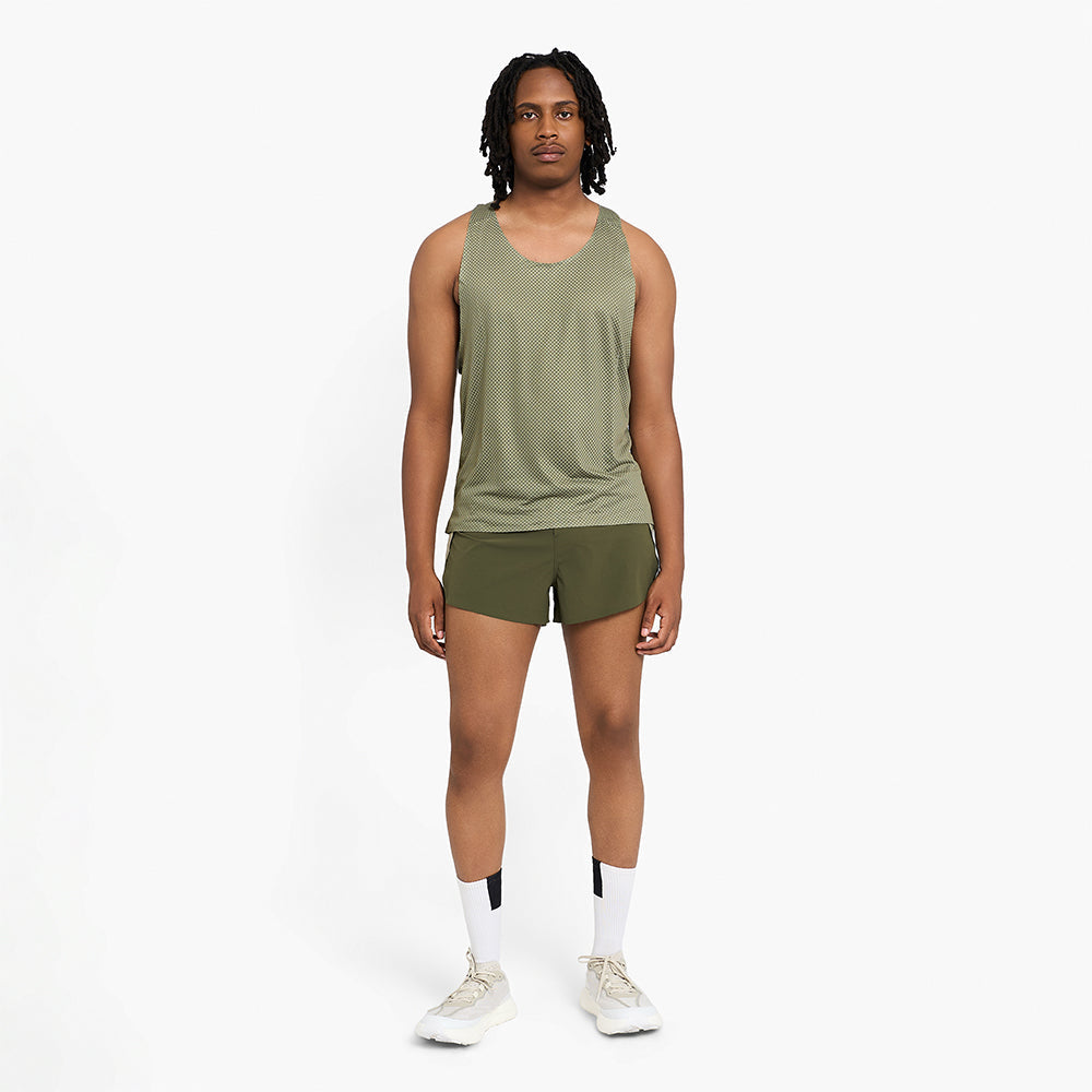 ciele-m-icnsinglet-toad-singlet-herren-temperaturregulierend image 4