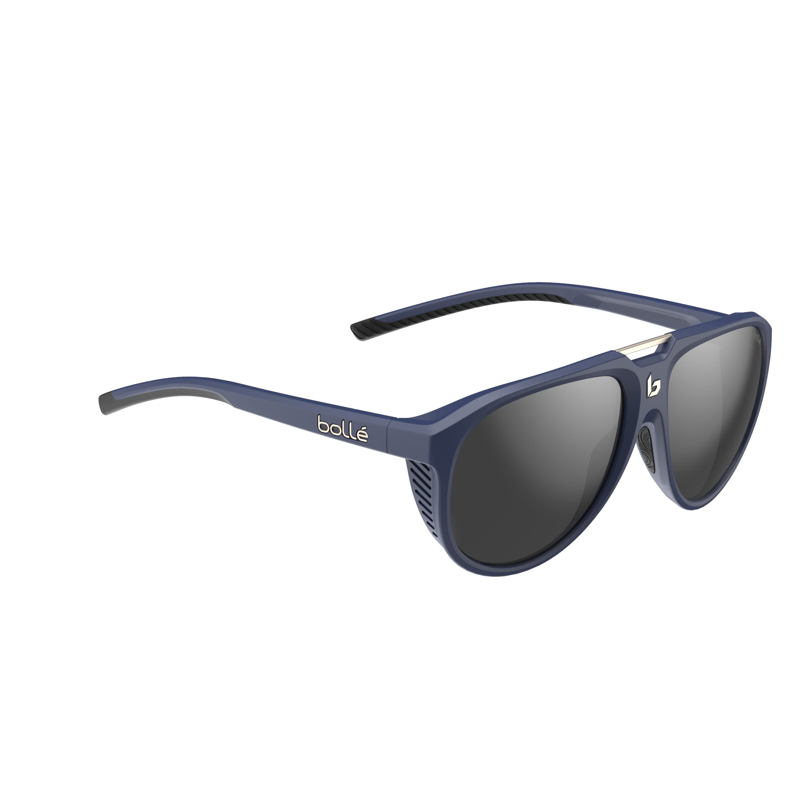boll-euphoria-sonnenbrille-blau-dunkel-matt-gr-m image 3