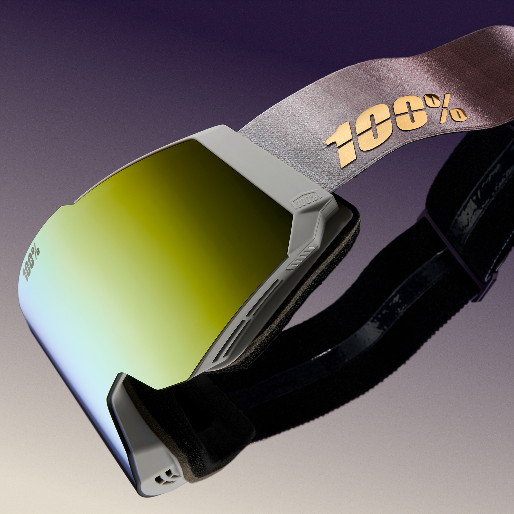 100-snowcraft-turbine-skibrille-hiper-low-light-bright-light image 4