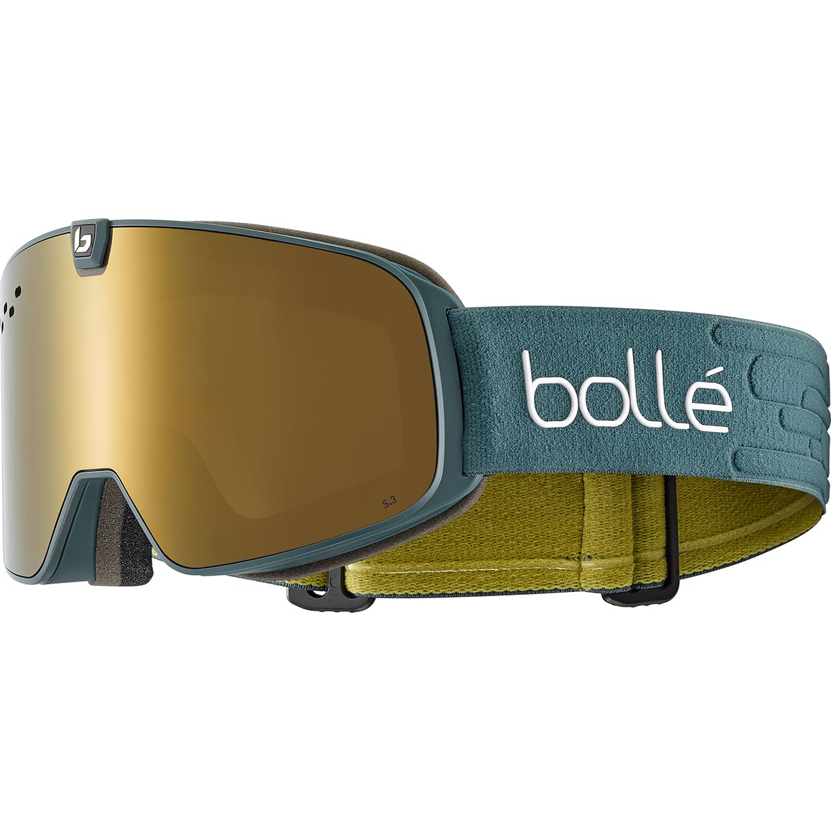 boll-nevada-neo-skibrille-schwarz-photochrom image 3
