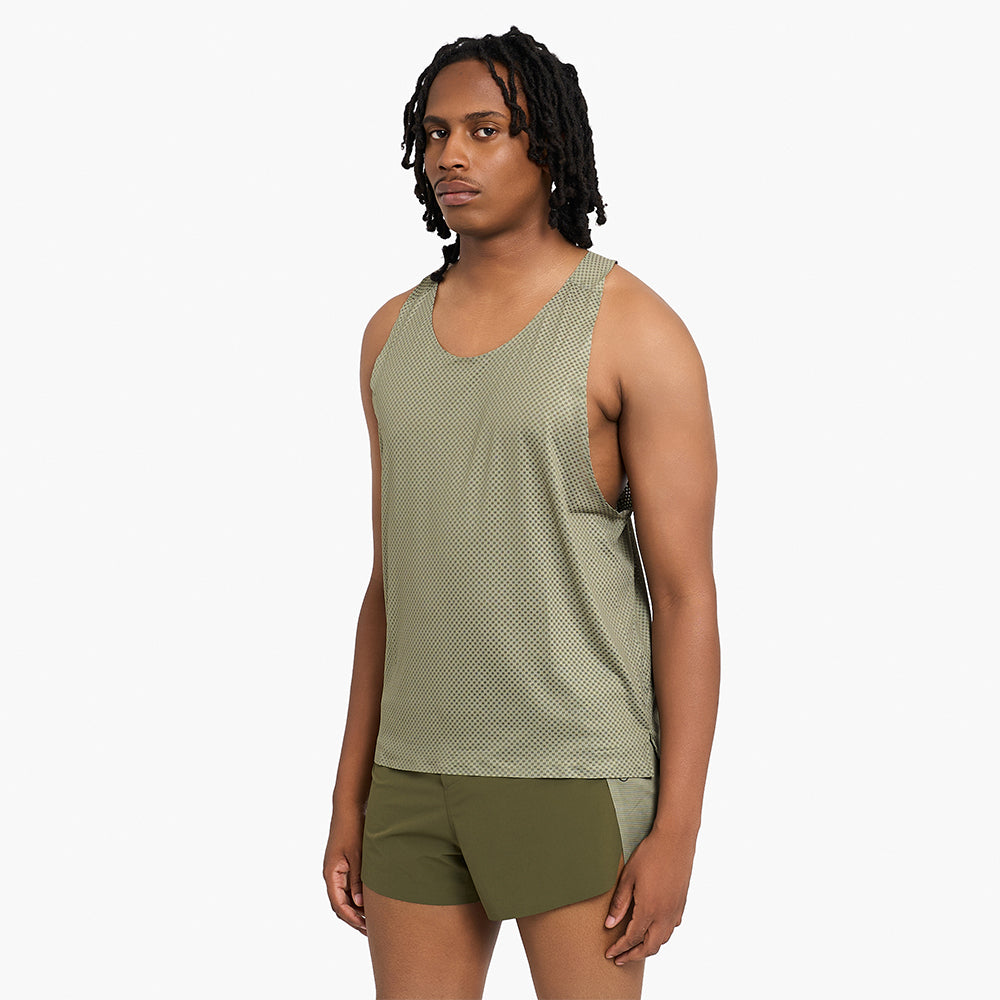 ciele-m-icnsinglet-toad-singlet-herren-temperaturregulierend image 2