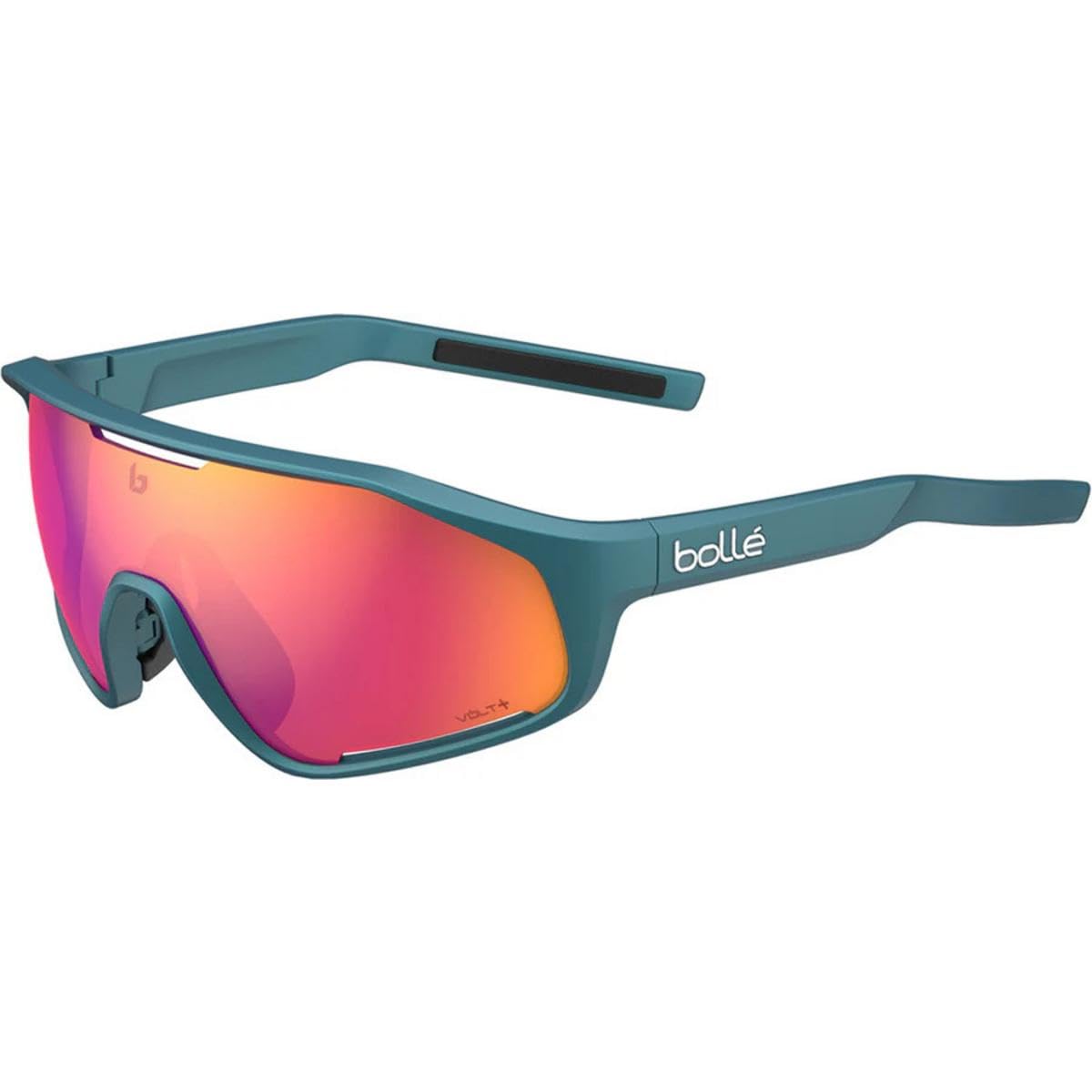 boll-shifter-sport-sonnenbrille-grau-gr-e-m-phantom image 4