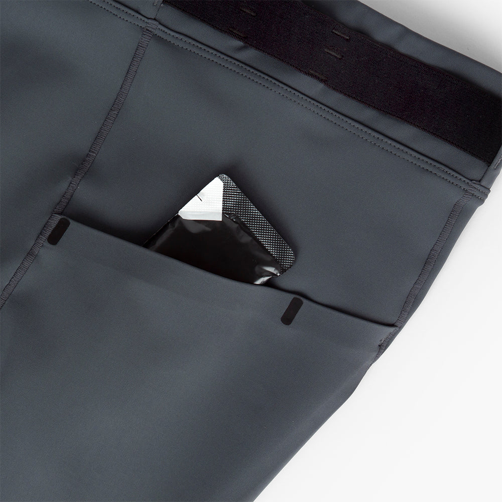 ciele-m-fsttight-short-8-ocean-herren-halbtight-kompression image 8