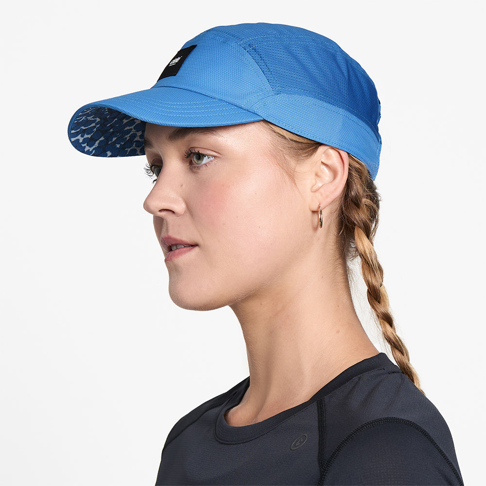 ciele-fstcap-sc-frame-s-laufcap-palace-blue-gr-s-m image 3