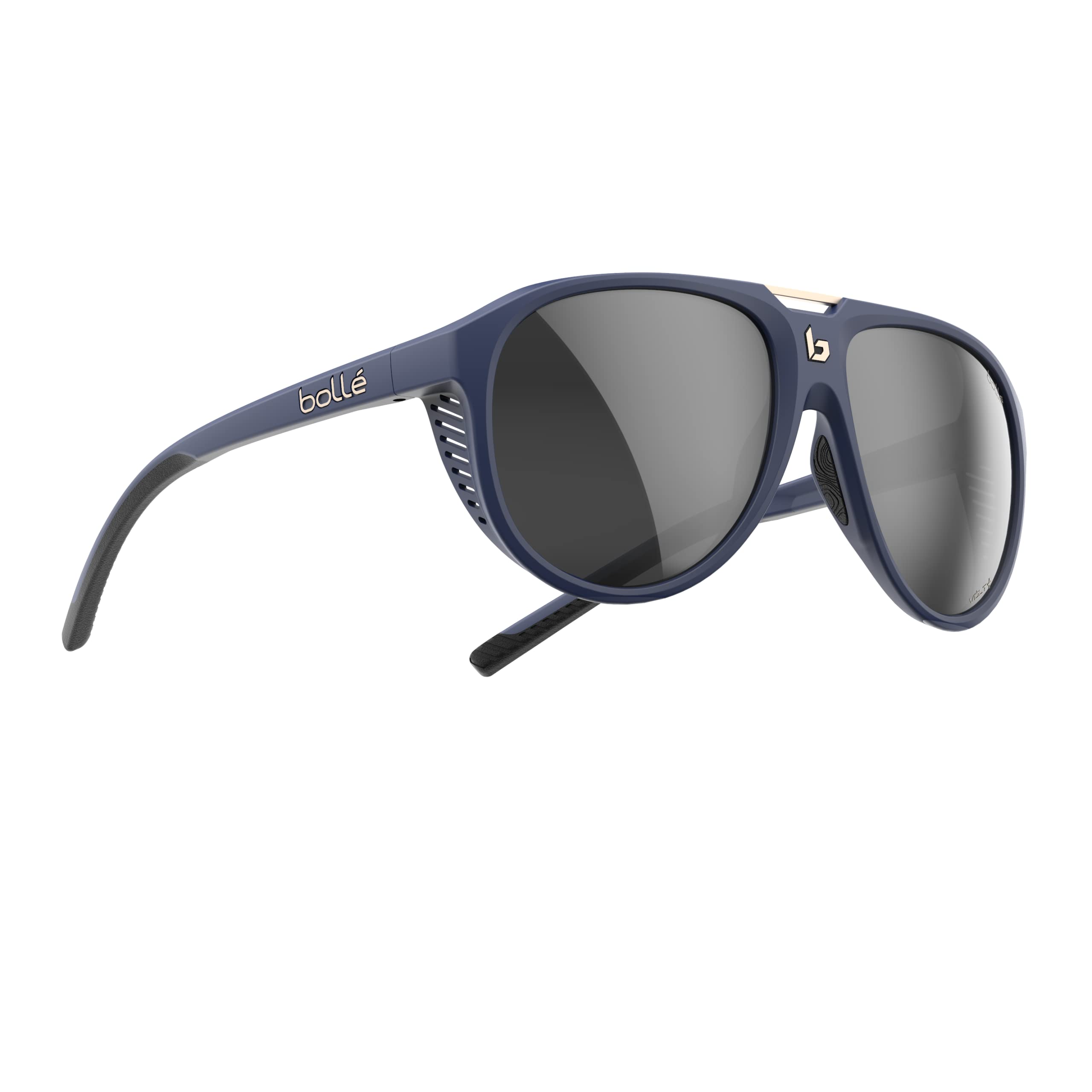 boll-euphoria-sonnenbrille-blau-dunkel-matt-gr-m image 5