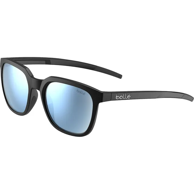 boll-talent-2-0-s-m-sonnenbrille-schwarz-polarisiert image 1