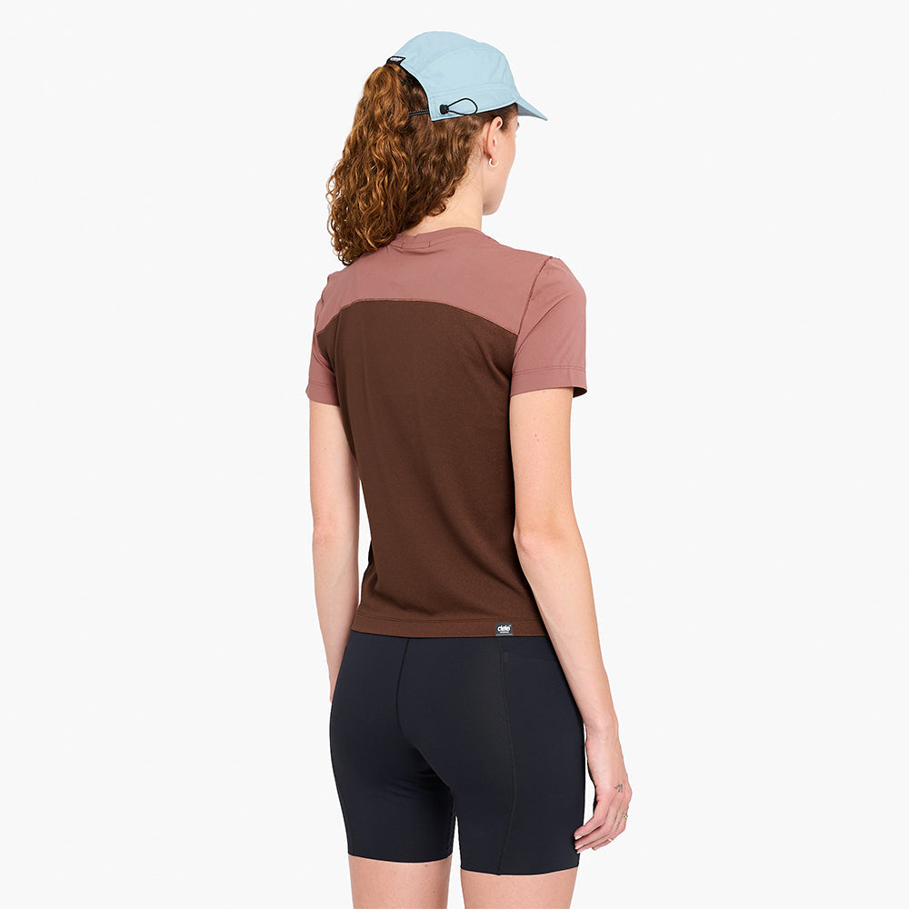 ciele-w-dlytshirt-penny-damen-laufshirt-mesh-k-hl image 3