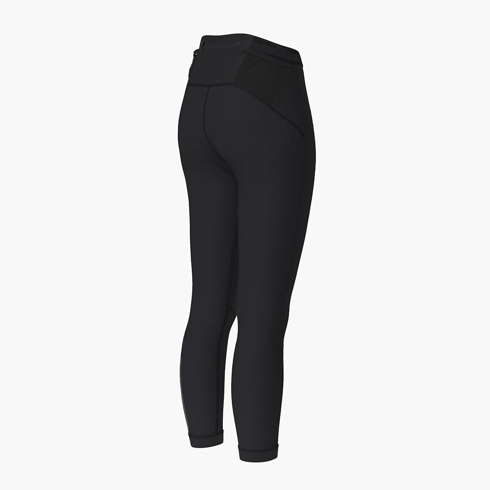 ciele-w-frdwintertight-lauf-tights-shadowcast-damen-warm image 2