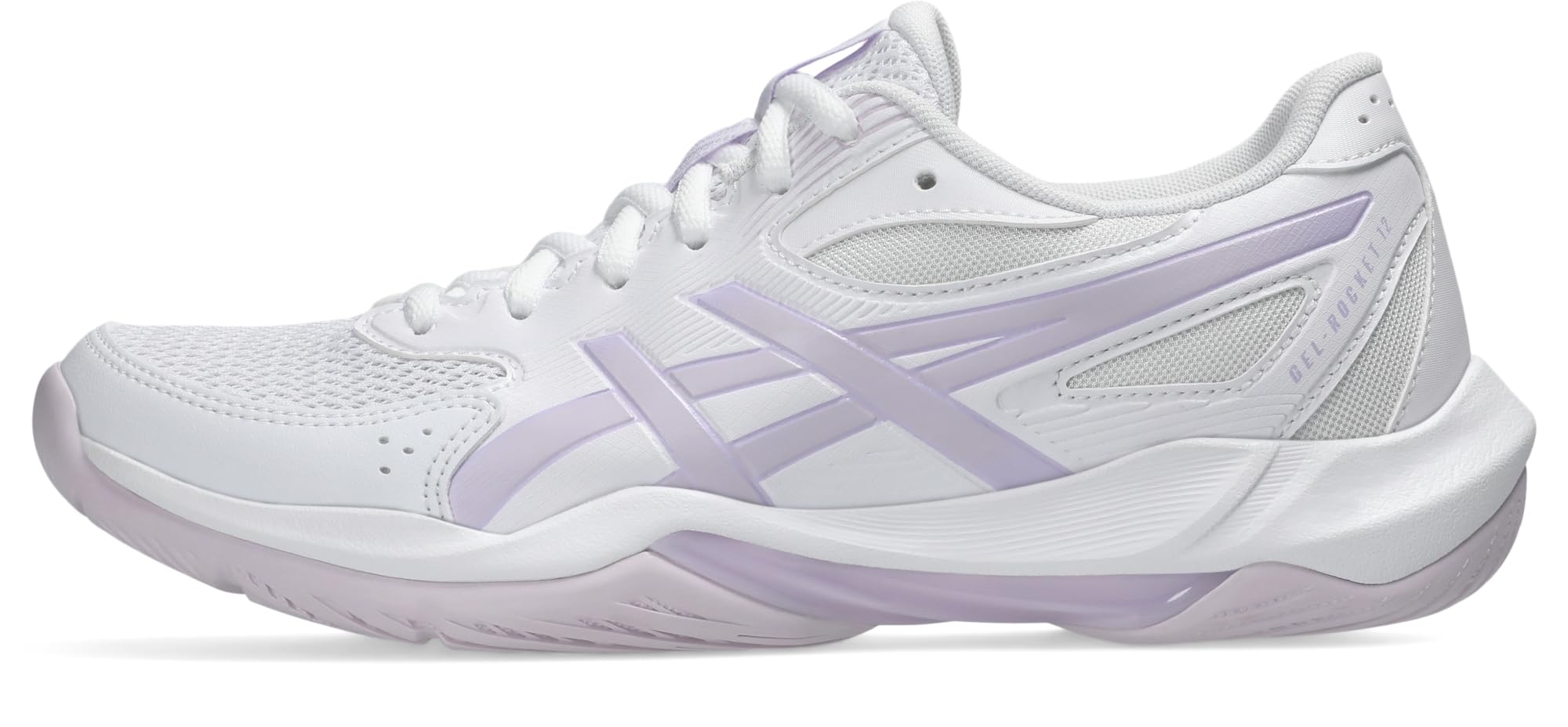 asics-gel-rocket-12-volleyballschuh-damen-39-eu-wei-d-mpfung image 7