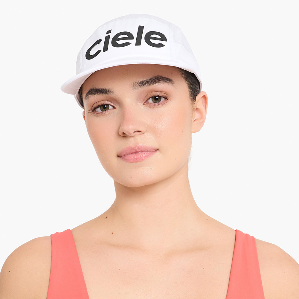ciele-gocap-comp-century-laufcap-trooper-leicht image 2