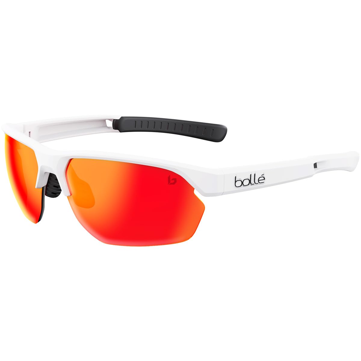 boll-victus-sonnenbrille-grau-volt-polarisiert image 6