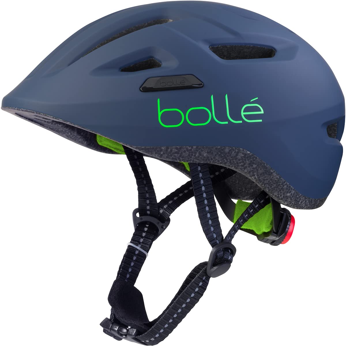 boll-stance-jr-kinder-fahrradhelm-tns-gun-oleo image 8