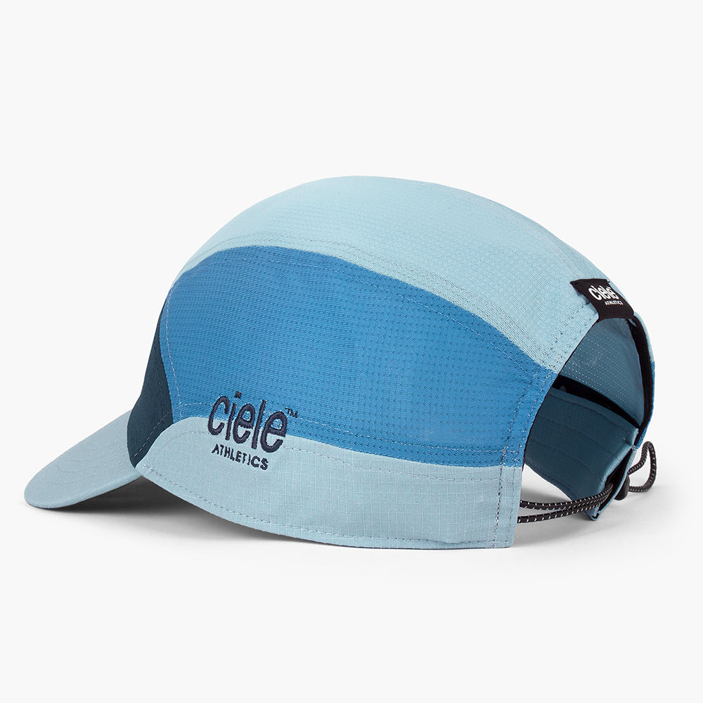 ciele-fstcap-sc-field-iconic-laufcap-s-m image 5