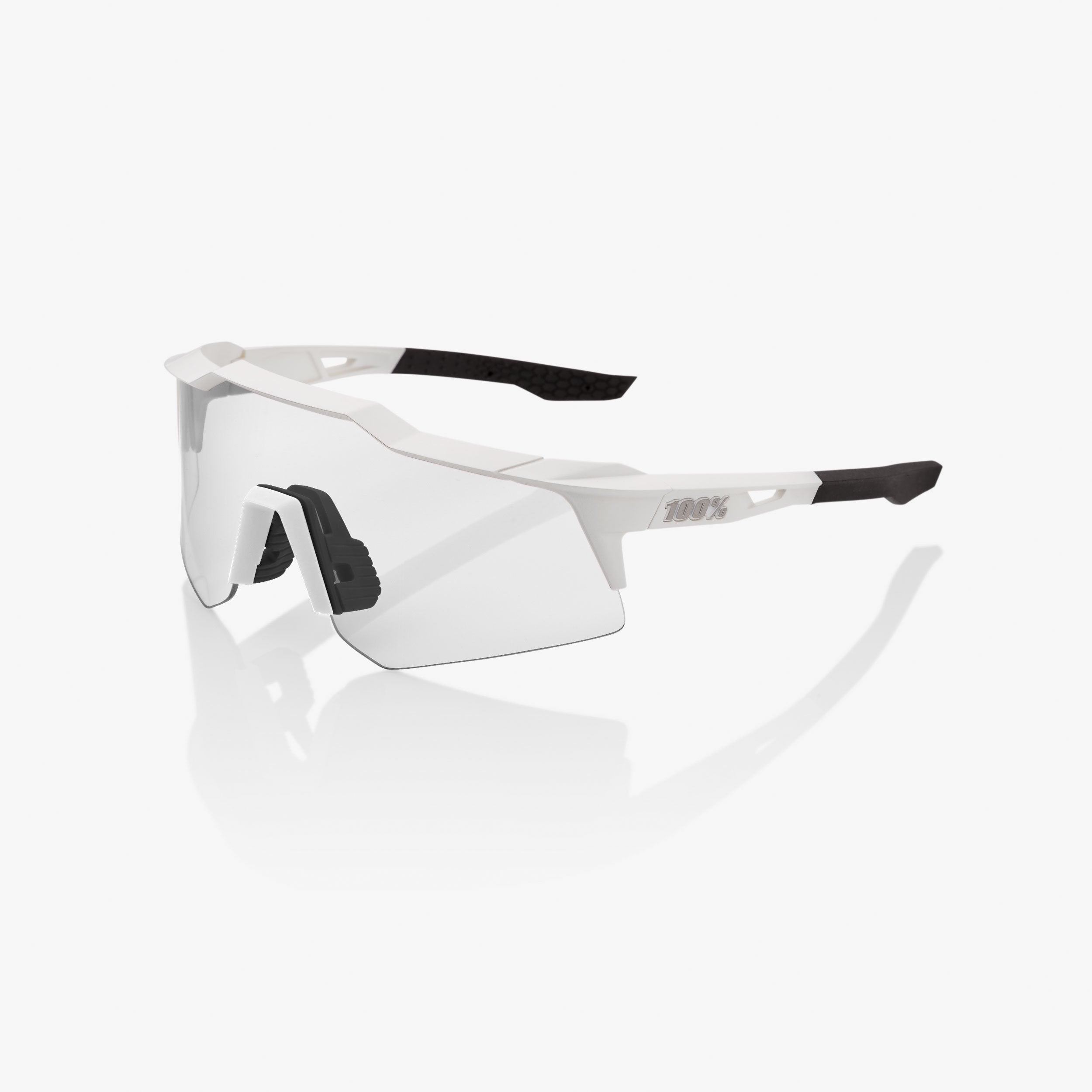 100-speedcraft-xs-sonnenbrille-matte-white-silver-mirror image 4