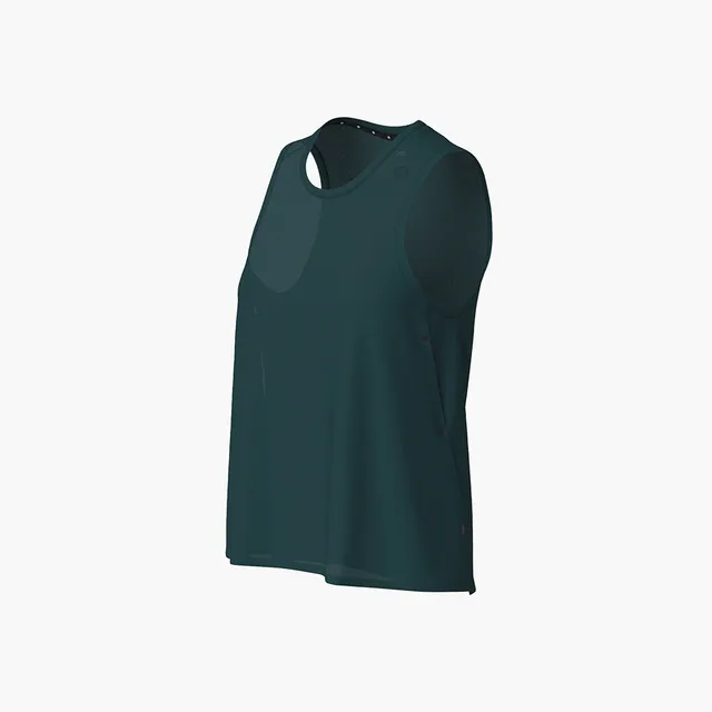 ciele-w-fstsinglet-steel-singlet-damen image 1