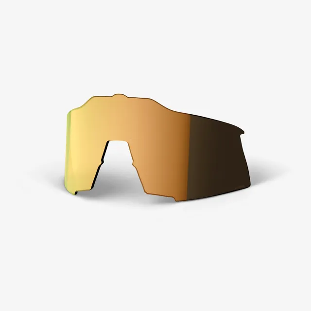 100-speedcraft-ersatzlinse-hiper-gold-mirror-glas image 1