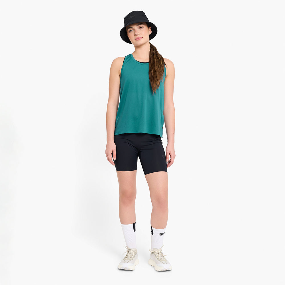 ciele-w-fstsinglet-2-lauf-top-harbor-damen-leicht image 4