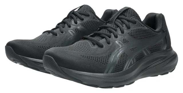 asics-gel-contend-10-laufschuhe-herren-42-5-eu image 1