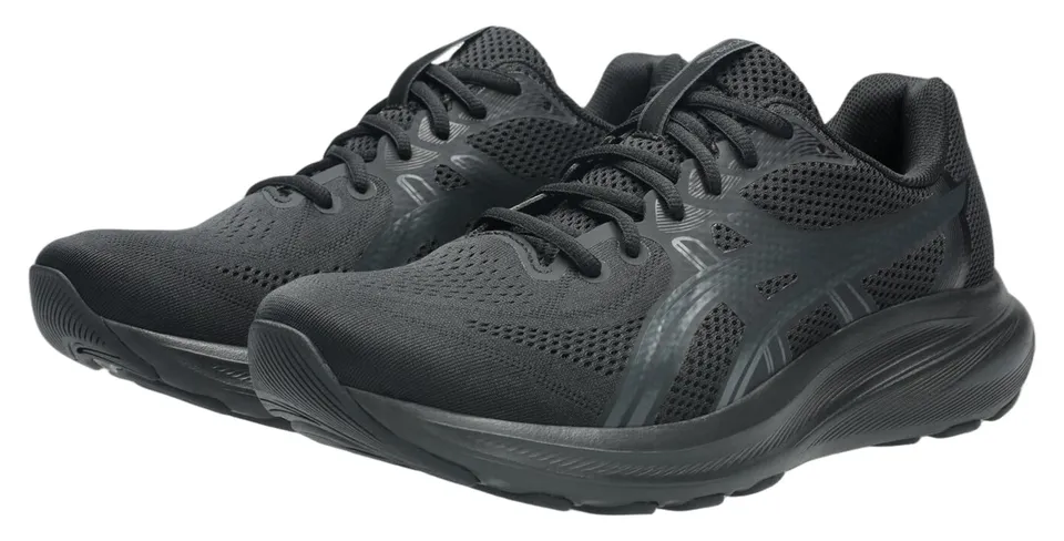 asics-gel-contend-10-laufschuhe-herren-42-5-eu image 1