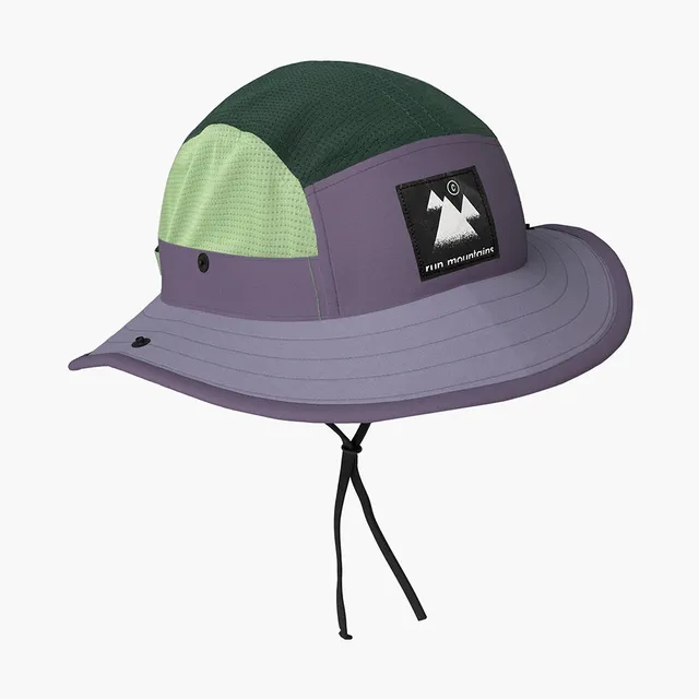 ciele-bndckhat-stormtaker-bucket-hat-uv-schutz image 1