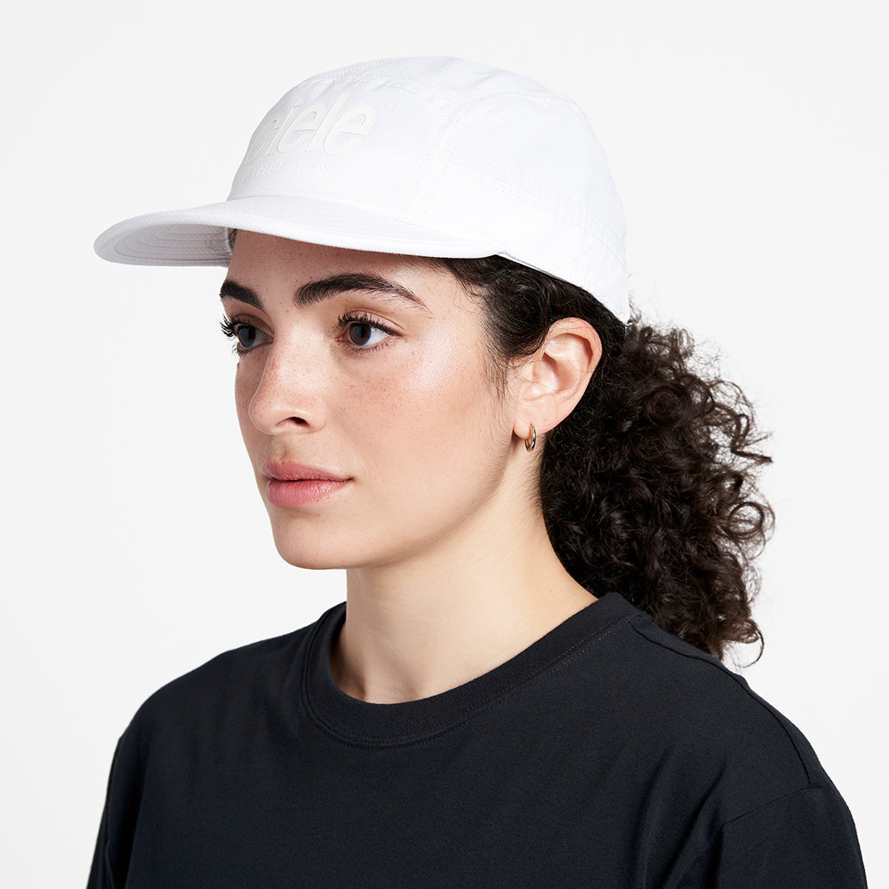 ciele-gocap-classic-athletics-laufcap-ghost-s-m image 3