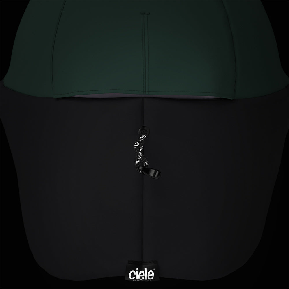 ciele-hothcap-janium-winter-laufcap-mit-ohrenschutz image 7