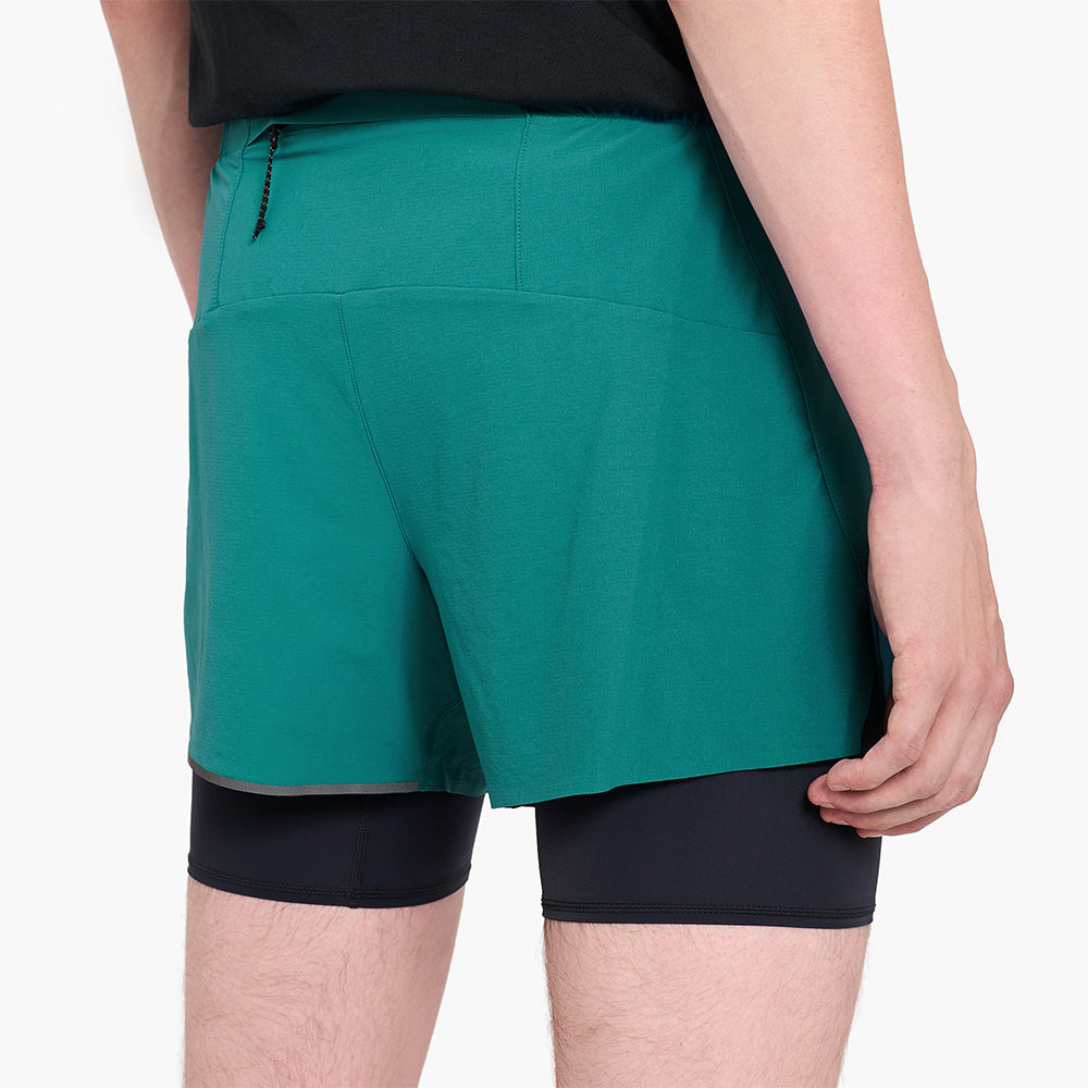 ciele-m-dlyshort-5-harbor-laufshorts-herren image 3