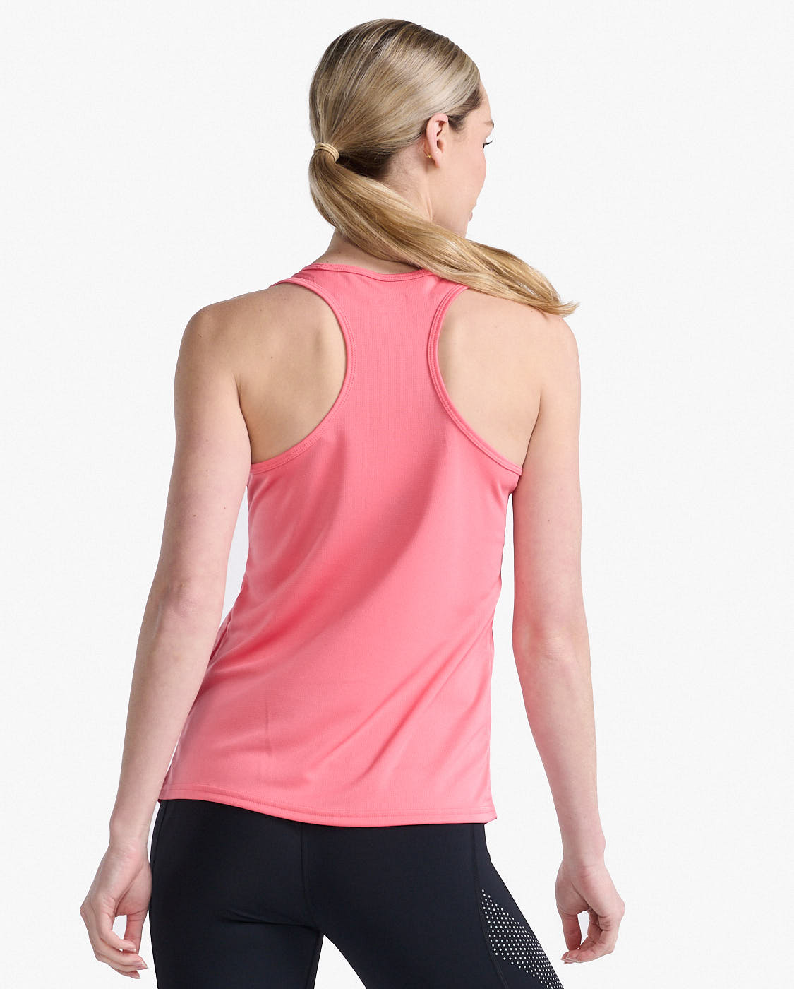 2xu-motion-aspire-singlet-damen-pink-lift-tank-top image 6