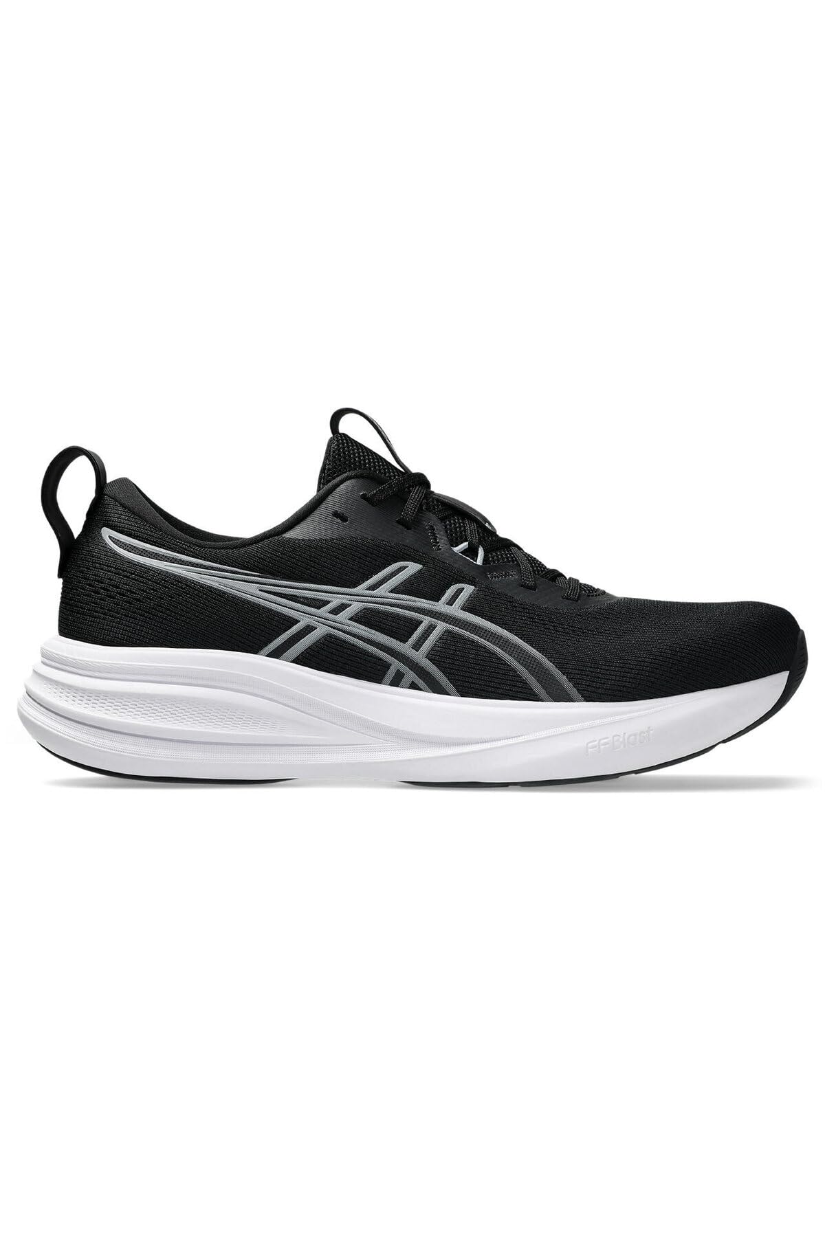 asics-gel-pulse-17-laufschuhe-herren-gel-d-mpfung image 1