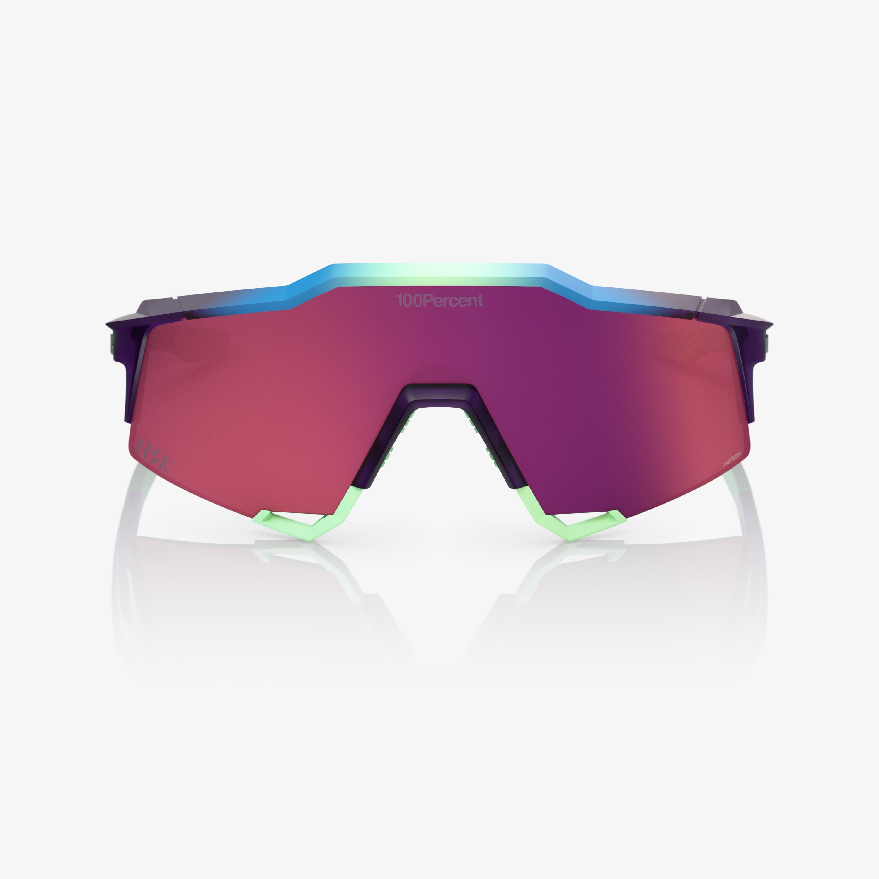 100-speedcraft-le-sportbrille-electric-purple-hiper image 2