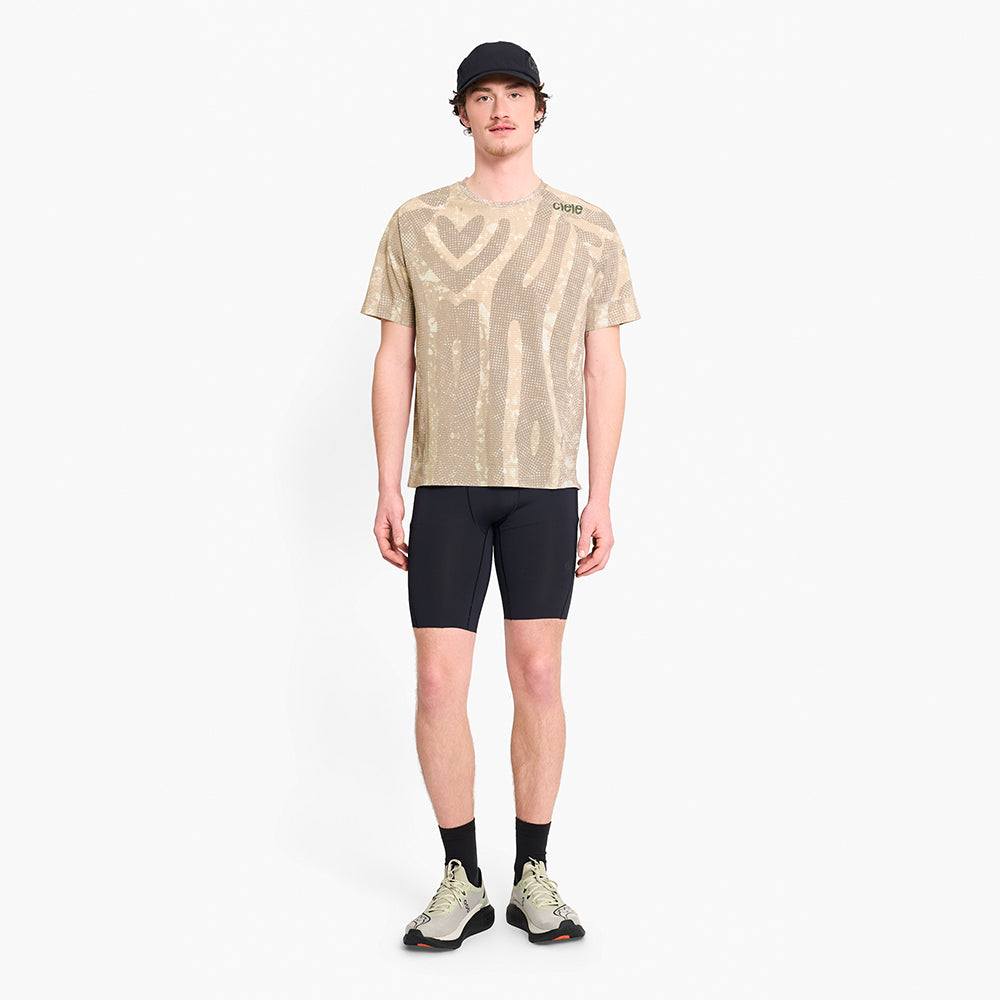 ciele-rcdtshirt-2-lakeroad-day-herren-laufshirt-atmungsaktiv image 4