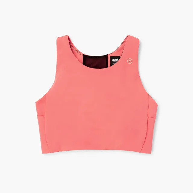ciele-fstbra-geraldine-sport-bh-damen-mittlerer-halt image 1