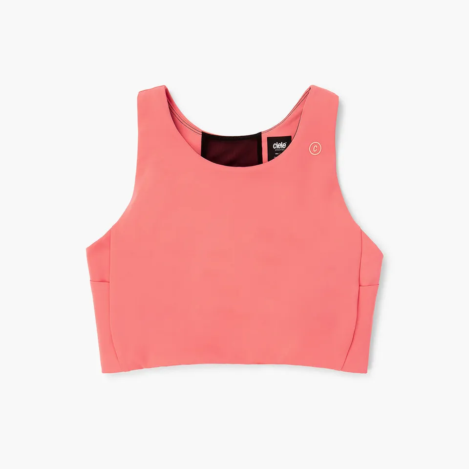 ciele-fstbra-geraldine-sport-bh-damen-mittlerer-halt image 1