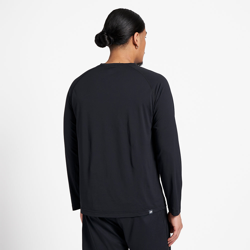 ciele-dlylongsleeve-langarmshirt-shadowcast-herren image 4